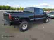 ✅ 2000 Chevrolet Silverado 1500 LT • VIN: 2GCEK19T9Y1375842 • Lot: 64787384. Wystawiony na Copart z przebiegiem 242 729 mil mil. Skorzystaj z bezpłatnego archiwum sprzedaży aukcyjnych z USA i zobacz szczegółowy raport historii pojazdu na DreamBid. Zdjęcie 3.