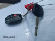 ✅ 2015 Toyota Sienna LE AAS • VIN: 5TDKK3DC3FS603085 • Lot: 41979423. Listed on IAAI with 119,464 mi. Free auction sales archive from the USA and detailed vehicle history report at DreamBid. Image 11.