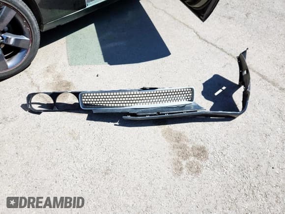 ✅ 2013 Dodge Challenger SXT • VIN: 2C3CDYAG8DH724083 • Лот: 72055595. Опубликован ранее на Copart с пробегом 137 522 миль. Бесплатный доступ к архиву аукционных продаж из США и подробный отчёт об истории автомобиля на DreamBid. Изображение 12.