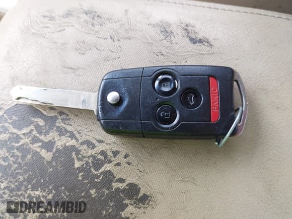 ✅ 2010 Acura TSX • VIN: JH4CU2F63AC043125 • Lot: 42094233. Wystawiony na IAAI z przebiegiem 211 839 mil. Bezpłatny archiwum sprzedaży aukcyjnych z USA i szczegółowy raport historii pojazdu na DreamBid. Zdjęcie 11.