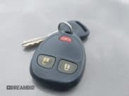 ✅ 2008 Pontiac Torrent • VIN: 2CKDL33F486329502 • Lot: 43051282. Wystawiony na IAAI z przebiegiem 231 576 mil. Bezpłatny archiwum sprzedaży aukcyjnych z USA i szczegółowy raport historii pojazdu na DreamBid. Zdjęcie 11.