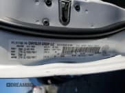 ✅ 2010 Dodge 1500 SLT • VIN: 1D7RV1GT5AS202911 • Lot: 41792975. Wystawiony na Copart z przebiegiem 227 118 mil. Bezpłatny archiwum sprzedaży aukcyjnych z USA i szczegółowy raport historii pojazdu na DreamBid. Zdjęcie 14.