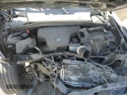 ✅ 2014 BMW X1 xDrive28i • VIN: WBAVL1C58EVY21025 • Lot: 82755385. Wystawiony na Copart z przebiegiem 65 037 mil. Bezpłatny archiwum sprzedaży aukcyjnych z USA i szczegółowy raport historii pojazdu na DreamBid. Zdjęcie 12.