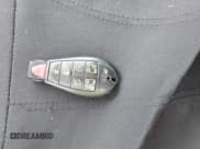 ✅ 2011 Chrysler Town & Country Touring L • VIN: 2A4RR8DG1BR635699 • Лот: 42561792. Опубликован ранее на IAAI с пробегом 175 277 миль. Бесплатный доступ к архиву аукционных продаж из США и подробный отчёт об истории автомобиля на DreamBid. Изображение 11.