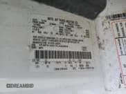 ✅ 2007 Ford Expedition Max XLT • VIN: 1FMFK16517LA42954 • Lot: 69986105. Listed on Copart with 109,491 mi. Free auction sales archive from the USA and detailed vehicle history report at DreamBid. Image 13.