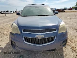 ✅ 2012 Chevrolet Equinox 1LT • VIN: 2GNFLDE57C6218243 • Лот: 84536355. Опубликован ранее на Copart с пробегом 221 484 миль. Бесплатный доступ к архиву аукционных продаж из США и подробный отчёт об истории автомобиля на DreamBid. Изображение 5.