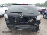 ✅ 2012 Mazda CX-7 i SV • VIN: JM3ER2A51C0419763 • Lot: 42223962. Wystawiony na IAAI z przebiegiem 159 603 mil. Bezpłatny archiwum sprzedaży aukcyjnych z USA i szczegółowy raport historii pojazdu na DreamBid. Zdjęcie 15.