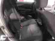 2020 Mitsubishi Outlander ES с VIN JA4AR3AU2LU016320, выставлен на аукционе IAAI как лот 42328777 с пробегом 83 723 миль миль и . История ставок и продаж доступна на DreamBid. Изображение 8.