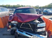 ✅ 2005 Chevrolet Silverado 2500HD LS • VIN: 1GCHK23U35F966564 • Lot: 43402975. Wystawiony na IAAI z przebiegiem 191 257 mil. Bezpłatny archiwum sprzedaży aukcyjnych z USA i szczegółowy raport historii pojazdu na DreamBid. Zdjęcie 12.