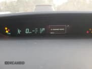 ✅ 2010 Toyota Prius IV • VIN: JTDKN3DU1A0236831 • Лот: 93257345. Опубликован ранее на Copart с пробегом 212 003 миль. Бесплатный доступ к архиву аукционных продаж из США и подробный отчёт об истории автомобиля на DreamBid. Изображение 9.