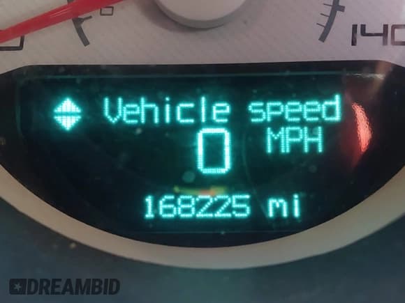 ✅ 2014 Dodge Challenger SXT • VIN: 2C3CDYAG6EH187148 • Lot: 41272492. Wystawiony na IAAI z przebiegiem 168 225 mil. Bezpłatny archiwum sprzedaży aukcyjnych z USA i szczegółowy raport historii pojazdu na DreamBid. Zdjęcie 15.