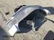 2023 Hyundai Ioniq 5 SEL z VIN KM8KNDAF4PU182126, wystawiony jako Copart lot #75559674 z przebiegiem 12 640 mil mil oraz Szkoda całkowita • Salvage title. Historia ofert i sprzedaży dostępna na DreamBid. Obrazek 13.