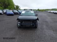 ✅ 2021 Hyundai Venue SEL • VIN: KMHRC8A31MU085088 • Lot: 41904939. Listed on IAAI with 72,719 mi. Free auction sales archive from the USA and detailed vehicle history report at DreamBid. Image 13.