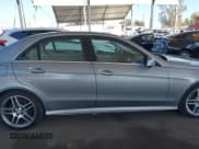✅ 2014 Mercedes-Benz E 350 Sport • VIN: WDDHF5KB3EB053113 • Lot: 43406072. Listed on IAAI with 111,511 mi. Free auction sales archive from the USA and detailed vehicle history report at DreamBid. Image 13.