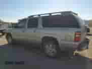 2005 Chevrolet Suburban LS с VIN 3GNFK16Z35G187860, выставлен на аукционе Copart как лот 74930654 с пробегом 247 510 миль миль и Списание • Salvage title. История ставок и продаж доступна на DreamBid. Изображение 2.