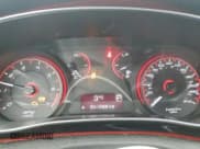 ✅ 2015 Dodge Dart SXT • VIN: 1C3CDFBB8FD336116 • Lot: 94278065. Wystawiony na Copart z przebiegiem 300 585 mil. Bezpłatny archiwum sprzedaży aukcyjnych z USA i szczegółowy raport historii pojazdu na DreamBid. Zdjęcie 9.