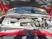 2007 Dodge 1500 SLT with VIN 1D7HU18257S112395, listed as a IAAI auction lot 43621869 with 107,230 mi miles and . Bid and sale history available at DreamBid. Image 10.