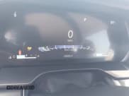 ✅ 2022 Jeep Grand Cherokee Laredo • VIN: 1C4RJKAG7N8627198 • Лот: 43447298. Опубликован ранее на IAAI с пробегом 54 689 миль. Бесплатный доступ к архиву аукционных продаж из США и подробный отчёт об истории автомобиля на DreamBid. Изображение 7.