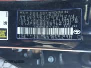 ✅ 2024 Toyota Corolla LE • VIN: 5YFB4MDEXRP140800 • Lot: 43359907. Wystawiony na IAAI z przebiegiem 33 872 mil. Bezpłatny archiwum sprzedaży aukcyjnych z USA i szczegółowy raport historii pojazdu na DreamBid. Zdjęcie 9.