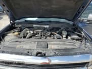 ✅ 2016 Chevrolet Silverado 2500HD LTZ • VIN: 1GC1KWE8XGF118547 • Лот: 82469365. Опубликован ранее на Copart с пробегом 165 040 миль. Бесплатный доступ к архиву аукционных продаж из США и подробный отчёт об истории автомобиля на DreamBid. Изображение 11.