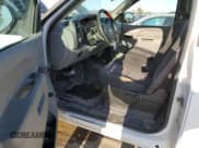 ✅ 2013 Chevrolet Silverado 2500HD Work Truck • VIN: 1GC0KVCG4DF173698 • Lot: 52408165. Listed on Copart with 221,846 mi. Free auction sales archive from the USA and detailed vehicle history report at DreamBid. Image 8.