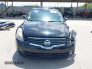 ✅ 2008 Nissan Altima SL • VIN: 1N4BL21E58C259315 • Лот: 42568830. Опубликован ранее на IAAI с пробегом 95 203 миль. Бесплатный доступ к архиву аукционных продаж из США и подробный отчёт об истории автомобиля на DreamBid. Изображение 13.