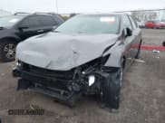 ✅ 2017 Toyota Camry LE • VIN: 4T1BF1FK6HU732641 • Lot: 43558808. Listed on IAAI with 195,859 mi. Free auction sales archive from the USA and detailed vehicle history report at DreamBid. Image 2.