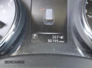 ✅ 2017 Nissan Rogue SV • VIN: 5N1AT2MT7HC855814 • Lot: 42972829. Listed on IAAI with 80,195 mi. Free auction sales archive from the USA and detailed vehicle history report at DreamBid. Image 16.