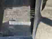 2020 Hyundai Sonata Limited с VIN KMHL54JJ7LA015201, выставлен на аукционе Copart как лот 80355175 с пробегом 62 271 миль миль и Чистый • Clean title. История ставок и продаж доступна на DreamBid. Изображение 12.