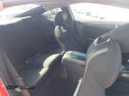 ✅ 2012 Hyundai Genesis Coupe Premium • VIN: KMHHT6KD9CU065872 • Lot: 43340818. Listed on IAAI with 149,755 mi. Free auction sales archive from the USA and detailed vehicle history report at DreamBid. Image 8.