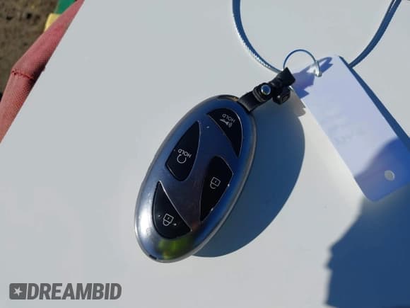 ✅ 2025 Hyundai Elantra SEL Sport • VIN: KMHLM4DG0SU882455 • Lot: 43391644. Listed on IAAI with 8,201 mi. Free auction sales archive from the USA and detailed vehicle history report at DreamBid. Image 11.