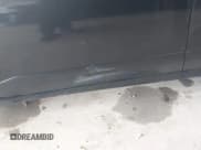 ✅ 2015 Nissan Altima SL • VIN: 1N4AL3AP3FN376895 • Lot: 43512079. Wystawiony na IAAI z przebiegiem 165 810 mil. Bezpłatny archiwum sprzedaży aukcyjnych z USA i szczegółowy raport historii pojazdu na DreamBid. Zdjęcie 6.