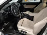 ✅ 2021 BMW 2 Series 230i xDrive • VIN: WBA2J3C07M7H38474 • Lot: 45351335. Listed on Copart with 11,168 mi. Free auction sales archive from the USA and detailed vehicle history report at DreamBid. Image 7.