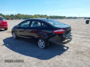✅ 2019 Ford Fiesta SE • VIN: 3FADP4BJ2KM159022 • Лот: 43522886. Опубликован ранее на IAAI с пробегом 55 107 миль. Бесплатный доступ к архиву аукционных продаж из США и подробный отчёт об истории автомобиля на DreamBid. Изображение 3.