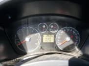 ✅ 2013 Ford Transit Connect XLT • VIN: NM0LS7BNXDT166682 • Лот: 84018695. Опубликован ранее на Copart с пробегом 123 128 миль. Бесплатный доступ к архиву аукционных продаж из США и подробный отчёт об истории автомобиля на DreamBid. Изображение 9.