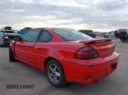 ✅ 2004 Pontiac Grand Am GT1 • VIN: 1G2NV12EX4M641018 • Лот: 41255352. Опубликован ранее на IAAI с пробегом 144 385 миль. Бесплатный доступ к архиву аукционных продаж из США и подробный отчёт об истории автомобиля на DreamBid. Изображение 3.