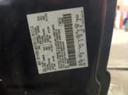 ✅ 2000 Ford Ranger XLT • VIN: 1FTZR15X4YTB28390 • Lot: 64061415. Listed on Copart with 165,592 mi. Free auction sales archive from the USA and detailed vehicle history report at DreamBid. Image 13.