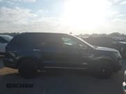 ✅ 2016 Ford Explorer XLT • VIN: 1FM5K7D81GGC85264 • Lot: 43309151. Wystawiony na IAAI z przebiegiem 170 978 mil. Bezpłatny archiwum sprzedaży aukcyjnych z USA i szczegółowy raport historii pojazdu na DreamBid. Zdjęcie 14.