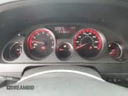 ✅ 2012 GMC Acadia Denali • VIN: 1GKKVTED3CJ169245 • Lot: 53713225. Listed on Copart with 247,521 mi. Free auction sales archive from the USA and detailed vehicle history report at DreamBid. Image 9.