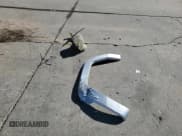 ✅ 2006 Jeep Commander • VIN: 1J8HH48K56C355688 • Lot: 85169995. Listed on Copart with 178,688 mi. Free auction sales archive from the USA and detailed vehicle history report at DreamBid. Image 13.