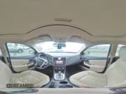 ✅ 2012 Chrysler 200 Limited • VIN: 1C3CCBCGXCN184383 • Lot: 67946925. Listed on Copart with 198,115 mi. Free auction sales archive from the USA and detailed vehicle history report at DreamBid. Image 14.