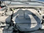 ✅ 2019 Dodge Durango GT Plus • VIN: 1C4RDJDG9KC605404 • Лот: 80724425. Опубликован ранее на Copart с пробегом 111 272 миль. Бесплатный доступ к архиву аукционных продаж из США и подробный отчёт об истории автомобиля на DreamBid. Изображение 14.