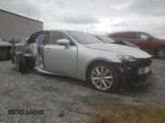 ✅ 2015 Lexus IS 250 • VIN: JTHBF1D23F5074208 • Lot: 52524615. Listed on Copart with 66,081 mi. Free auction sales archive from the USA and detailed vehicle history report at DreamBid. Image 4.