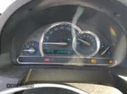 ✅ 2010 Chevrolet HHR LS • VIN: 3GNBAADB2AS511816 • Lot: 54230475. Listed on Copart with 225,652 mi. Free auction sales archive from the USA and detailed vehicle history report at DreamBid. Image 9.