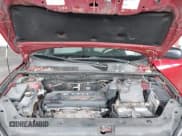 ✅ 2006 Toyota RAV4 • VIN: JTMBD33V365024777 • Lot: 43732723. Listed on IAAI with 267,364 mi. Free auction sales archive from the USA and detailed vehicle history report at DreamBid. Image 10.