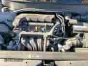 ✅ 2020 Hyundai Venue SE • VIN: KMHRB8A35LU044979 • Lot: 90446165. Listed on Copart with 14,381 mi miles. Access the free auction sales archive from the USA and view a detailed vehicle history report at DreamBid. Image 16.