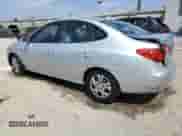 ✅ 2010 Hyundai Elantra GLS • VIN: KMHDU4AD2AU178240 • Lot: 72033274. Wystawiony na Copart z przebiegiem 192 202 mil mil. Skorzystaj z bezpłatnego archiwum sprzedaży aukcyjnych z USA i zobacz szczegółowy raport historii pojazdu na DreamBid. Zdjęcie 2.