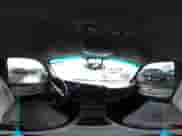 2001 Chevrolet Tahoe LT z VIN 1GNEK13T61R102886, wystawiony jako IAAI lot #41870940 z przebiegiem 267 769 mil mil oraz . Historia ofert i sprzedaży dostępna na DreamBid. Obrazek 20.