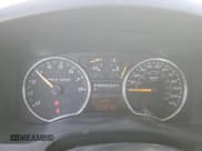 ✅ 2010 Chevrolet Colorado 2LT • VIN: 1GCJTDDPXA8106744 • Lot: 91517015. Listed on Copart with 159,830 mi. Free auction sales archive from the USA and detailed vehicle history report at DreamBid. Image 9.