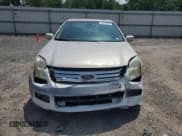 ✅ 2008 Ford Fusion SEL • VIN: 3FAHP02158R259380 • Lot: 66088055. Wystawiony na Copart z przebiegiem 192 965 mil. Bezpłatny archiwum sprzedaży aukcyjnych z USA i szczegółowy raport historii pojazdu na DreamBid. Zdjęcie 5.